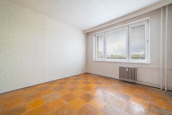 3 izbový byt na predaj, Štítova, Košice - Staré mesto - 4