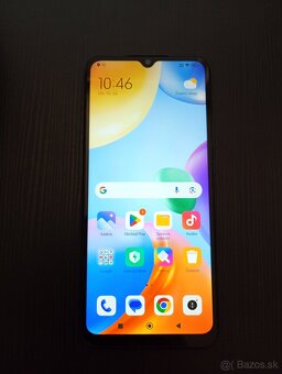 Xiaomi Redmi 10C - 4