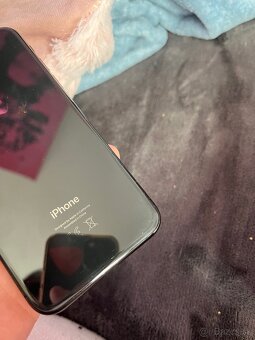 Iphone XS - 4