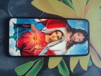 Predám Samsung Galaxy A23 5G - 4