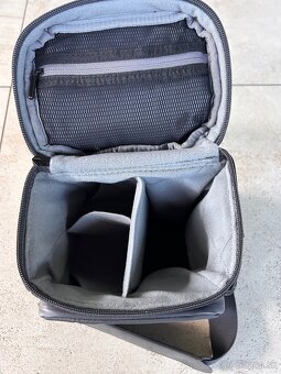 DJI mavic 2 bag - 4