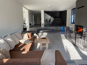 Priestranný RD po rekonštrukcii Gbely, okres Skalica - 4