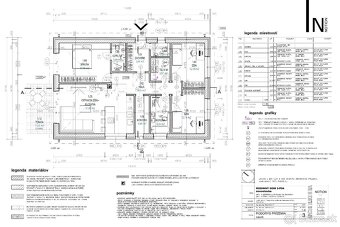 Moderná 4-izbová NOVOSTAVBA - Vlčkovce, Zemianska stráň - 4