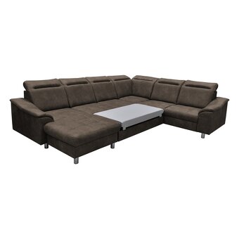 Sedacia súprava HAMILTON - l'avá - 4