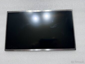 Predám obrazovku do notebooku 13,3" LED display 40pin B. - 4
