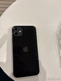iPhone 11 64gb - 4