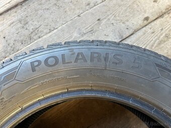 185/60R15 84T Barum Polaris 5 - 4