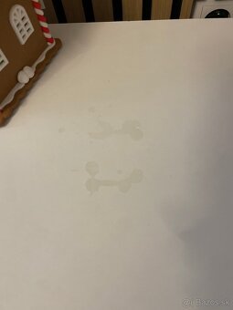 Skrinky do obývačky - 4