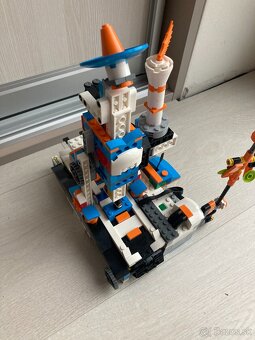 Lego BOOST 17101 Creative Toolbox na predaj - 4