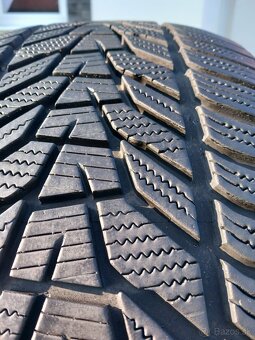 245/45 r17 zimne pneumatiky - 4