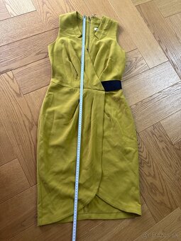Šaty - 4