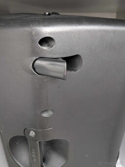 Electro-Voice ZX5 - 4