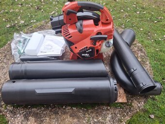 Solo by AL-KO 442 - 4