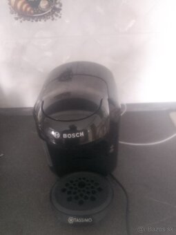 Tassimo - 4