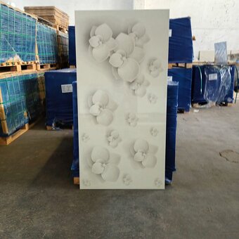 Dlažba a Obklad -3D-4531 - 4