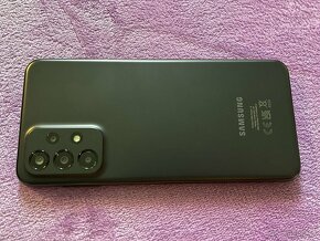 Samsung Galaxy A23 - 4