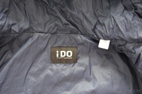 Prechodná bunda zn. iDO - 4