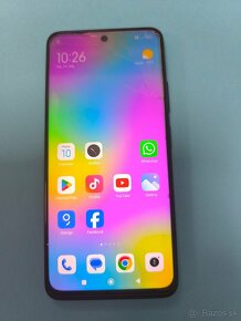 Xiaomi redmi 11s note 5g - 4