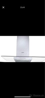 Siemens digestor - 4