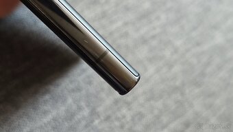Samsung S23 Ultra 512GB - 4