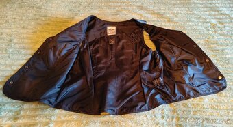 HARLEY DAVIDSON® Vesta XL zánovní - 4