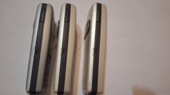 Nokia 6230 - 4