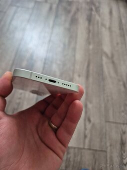 Apple iPhone 14 128 gb - 4