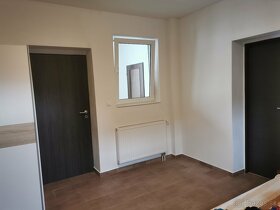 Predam rodinny 3izbovy Dom-Real. Kanc. Nie - 4