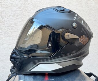 Predam Scorpion ADF-9000 Air Desert - 4