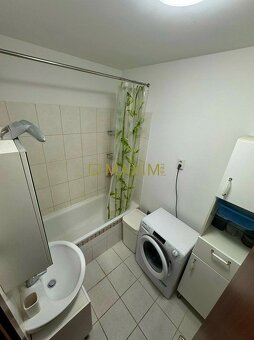 2- izbový byt na ulici Na Križovatkách - 4