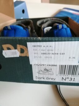 DD STEP - 4