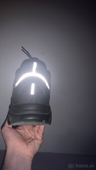 Dior B22 - 4