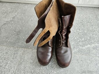 Kanady vz. 62 - 4