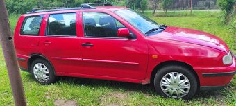 Volkswagen - 4