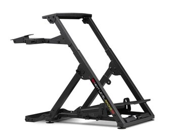 Predam Next Level Racing WHEEL STAND 2.0, stojan na volant a - 4