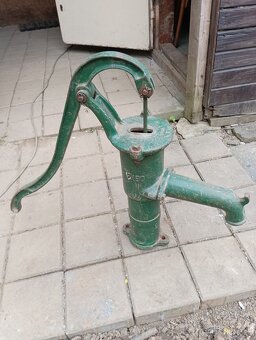 Pumpa - 4