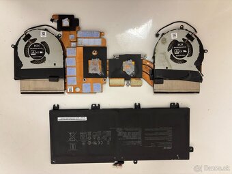 asus gl703v - 4