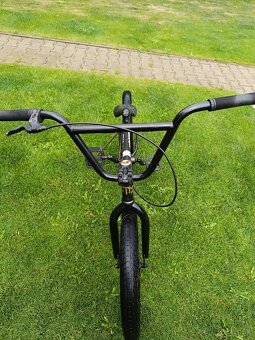 bmx - 4