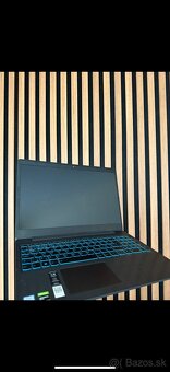 Lenovo L340 - 4