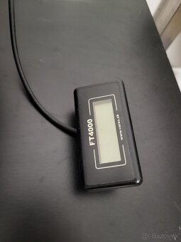 Varos termo fiškalna tlaciareň - 4