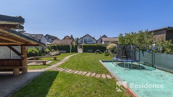 Na predaj moderný apartmán v Bešeňovej v komplexe BANFF len - 4