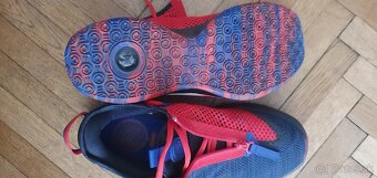 Tenisky Nike - 4
