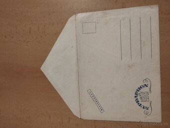 LP SP - 4
