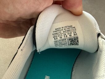 Tenisky Converse Tobin vl 42 - 4