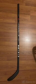 Hokejka CCM FT 6 Flex 55 P28 - 4
