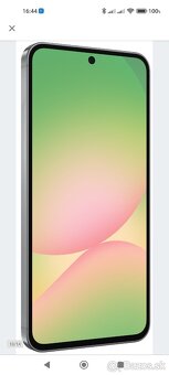 Samsung Galaxy A56 5G - 4