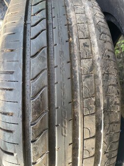 245/70R16 - 4