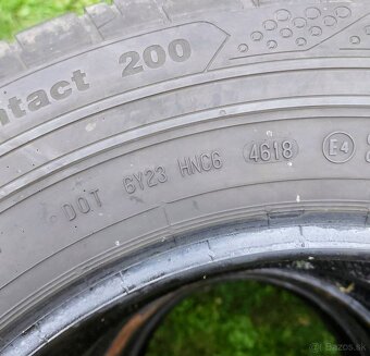 205/75 R16C - 4