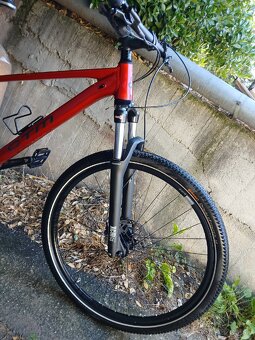 CTM Rambler 2.0 2024 - 4