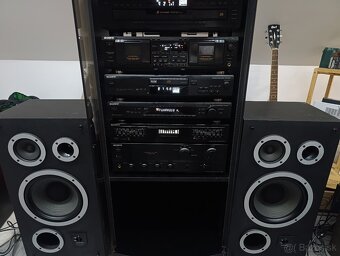 Sony - 4